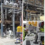 Electricité : Les projets de “Lumière” illuminent les quatre coins de l’Egypte 15 - Le Progrès Egyptien