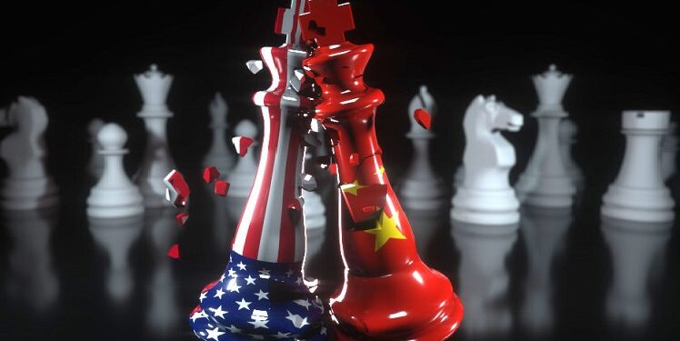 Nouveaux “couloirs” d’échanges 1 - Le Progrès Egyptien