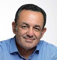 L’impérativité de la négociation