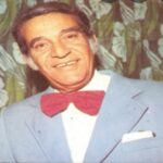 Nouira, le maestro qui a gravé son nom en or dans l’histoire de la musique arabe 7 - Le Progrès Egyptien