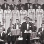 Nouira, le maestro qui a gravé son nom en or dans l’histoire de la musique arabe 9 - Le Progrès Egyptien