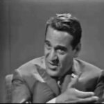 Nouira, le maestro qui a gravé son nom en or dans l’histoire de la musique arabe 5 - Le Progrès Egyptien