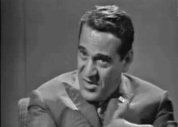 Nouira, le maestro qui a gravé son nom en or dans l’histoire de la musique arabe