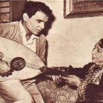 Mounira Al-Mahdiya, la Sultane du Tarab 8 - Le Progrès Egyptien Mounira Al-Mahdiya, la Sultane du Tarab 7 - Le Progrès Egyptien