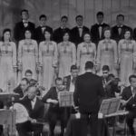 Nouira, le maestro qui a gravé son nom en or dans l’histoire de la musique arabe 3 - Le Progrès Egyptien