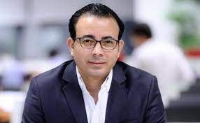 Le FMJ, plus grande plateforme internationale de dialogue