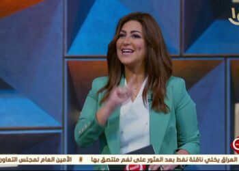 De larges démarches dans les projets verts