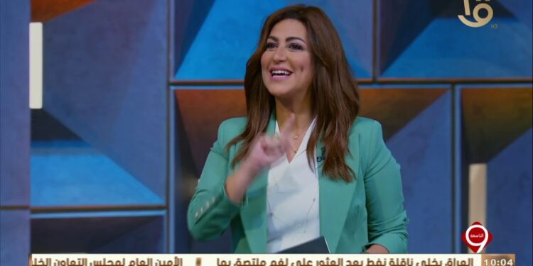 De larges démarches dans les projets verts 2 - Le Progrès Egyptien De larges démarches dans les projets verts 1 - Le Progrès Egyptien