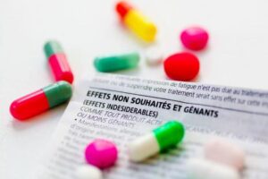 Ensemble pour un médicament sûr 11 - Le Progrès Egyptien