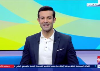 Ateliers du FMJ : Coup de projecteur sur les exploits d’ “Une vie décente”