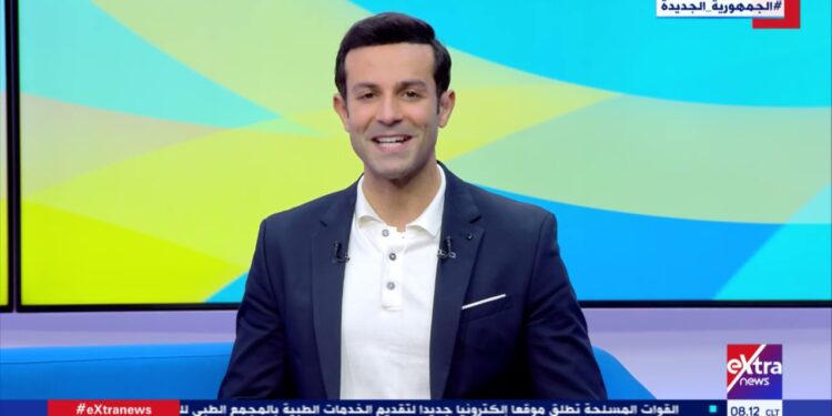 Ateliers du FMJ : Coup de projecteur sur les exploits d’ “Une vie décente” 1 - Le Progrès Egyptien