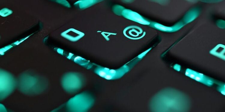 La Russie démantèle le groupe de hackeursREvil 2 - Le Progrès Egyptien La Russie démantèle le groupe de hackeursREvil 1 - Le Progrès Egyptien