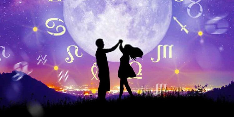 Beaucoup de romance vous attend ! 1 - Le Progrès Egyptien