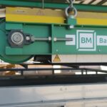 Sandoub, la plus grande usine du Moyen-Orient 3 - Le Progrès Egyptien