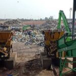 Sandoub, la plus grande usine du Moyen-Orient 7 - Le Progrès Egyptien