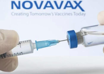 Novavax, le vaccin qui va convaincre  les  anti-vaccins