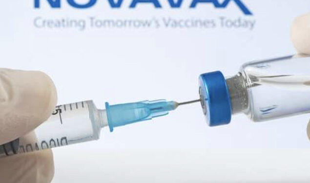 Novavax, le vaccin qui va convaincre les anti-vaccins 1 - Le Progrès Egyptien