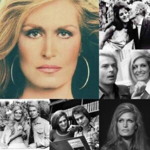 Dalida, une artiste iconique au destin tragique 12 - Le Progrès Egyptien Dalida, une artiste iconique au destin tragique 11 - Le Progrès Egyptien