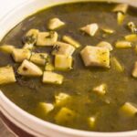 Janvier cadencé par les fêtes … 24 - Le Progrès Egyptien Janvier cadencé par les fêtes … 23 - Le Progrès Egyptien