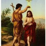 Janvier cadencé par les fêtes … 22 - Le Progrès Egyptien Janvier cadencé par les fêtes … 21 - Le Progrès Egyptien