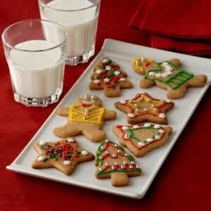 Janvier cadencé par les fêtes … 20 - Le Progrès Egyptien Janvier cadencé par les fêtes … 19 - Le Progrès Egyptien