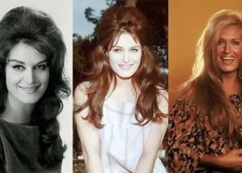 Dalida, une artiste iconique au destin tragique