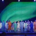 FMJ : Le Théâtre Mondial de la Jeunesse présente son 1er spectacle sur le Covid-19 9 - Le Progrès Egyptien