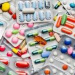 Ensemble pour un médicament sûr 9 - Le Progrès Egyptien