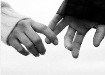 Comment aimer une femme divorcée ?