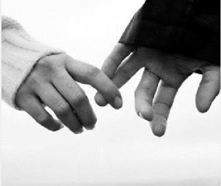 Comment aimer une femme divorcée ? 2 - Le Progrès Egyptien Comment aimer une femme divorcée ? 1 - Le Progrès Egyptien