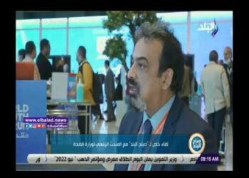 Les tests PCR ne sont pas un indice scientifique sur l’atteinte du variant “Omicron”