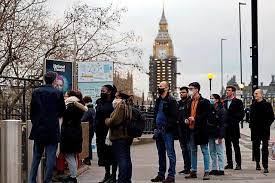 Où en est la pandémie en ce début d’année 2022 ?