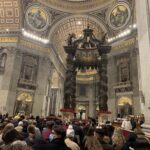 C’est la fête ! 17 - Le Progrès Egyptien