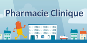 Ensemble pour un médicament sûr 5 - Le Progrès Egyptien