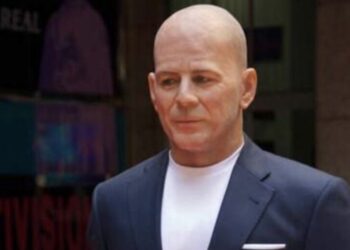 Découvrez les statues de cire de stars les plus ratées !