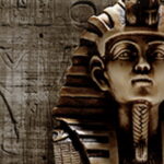 3.000 ans d’Histoire pour devenir un mythe 4 - Le Progrès Egyptien 3.000 ans d’Histoire pour devenir un mythe 3 - Le Progrès Egyptien