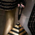 Une véritable fascination sur les médias sociaux 29 - Le Progrès Egyptien