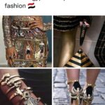 Une véritable fascination sur les médias sociaux 33 - Le Progrès Egyptien