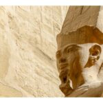 3.000 ans d’Histoire pour devenir un mythe 8 - Le Progrès Egyptien 3.000 ans d’Histoire pour devenir un mythe 7 - Le Progrès Egyptien