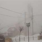 Les réseaux sociaux se couvrent de blanc 9 - Le Progrès Egyptien