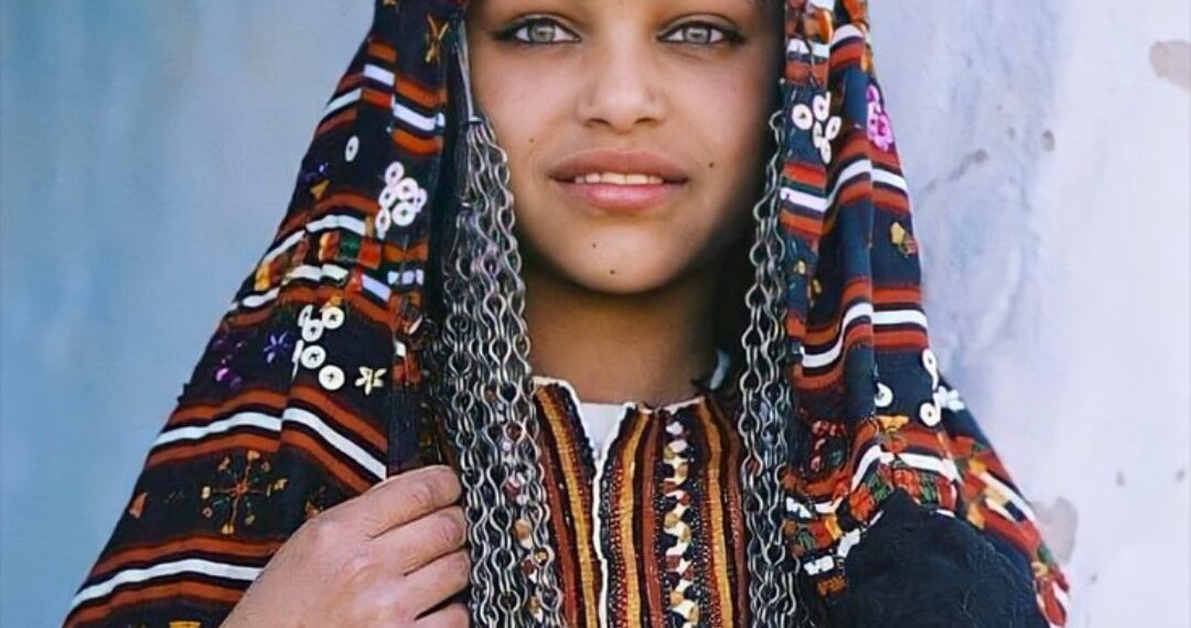 Une véritable fascination sur les médias sociaux 1 - Le Progrès Egyptien