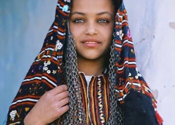 Une véritable fascination sur les médias sociaux