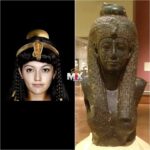 Une véritable fascination sur les médias sociaux 5 - Le Progrès Egyptien