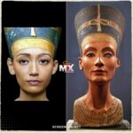 Une véritable fascination sur les médias sociaux 3 - Le Progrès Egyptien