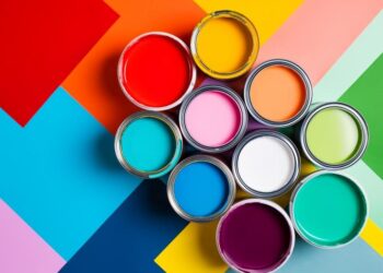 Cette célèbre peinture est faite pour vous