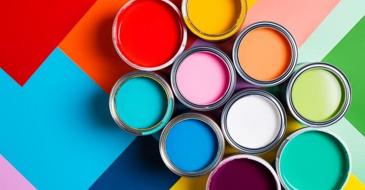 Cette célèbre peinture est faite pour vous 2 - Le Progrès Egyptien Cette célèbre peinture est faite pour vous 1 - Le Progrès Egyptien