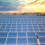 Electricité : Les projets de “Lumière” illuminent les quatre coins de l’Egypte 21 - Le Progrès Egyptien