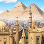 L’Egypte, une des destinations à découvrir en 2022 5 - Le Progrès Egyptien