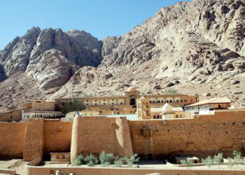 “Commencez  votre  rêve” à Sainte-Catherine !