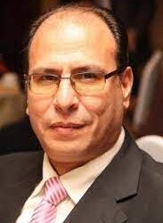 “Une vie décente”, l’icône du Forum Mondial de la Jeunesse